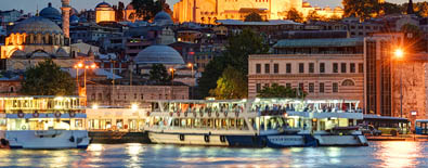 Istanbul Tours.jpg